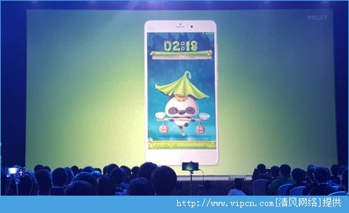 MIUI7ЩMIUI7⹦[ͼ]ͼƬ7