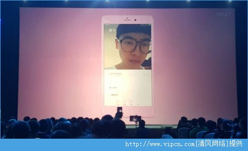 MIUI7ЩMIUI7⹦[ͼ]ͼƬ8