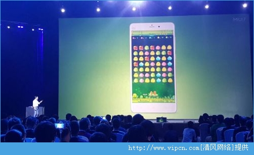 MIUI7ЩMIUI7⹦[ͼ]ͼƬ6