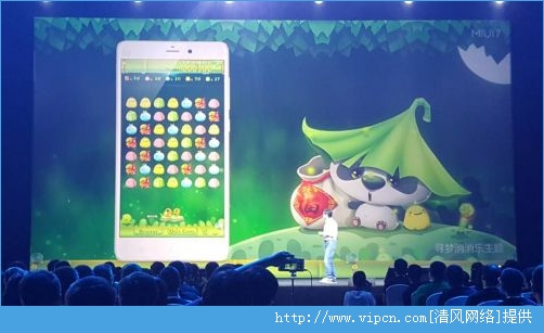 MIUI7ЩMIUI7⹦[ͼ]ͼƬ5