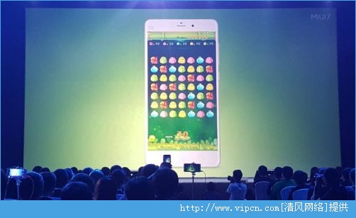 MIUI7ЩMIUI7⹦[ͼ]ͼƬ4