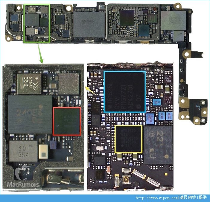 iPhone6sͼ⣺iPhone6sͼĽ[ͼ]ͼƬ4