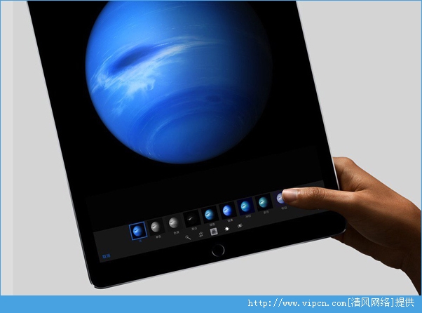 iPad ProôƻiPad Pro[ͼ]ͼƬ2