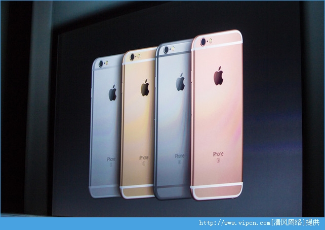 iPhone6s PlusôiPhone6s Plus[ͼ]ͼƬ4