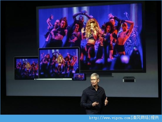 °Apple TVǮApple TVƻ2015＾[ͼ]ͼƬ1