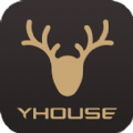 YHOUSE iosapp  v7.2.7.8678