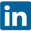 LinkedInӢiosֻapp  v8.8.3