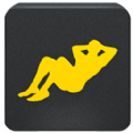 Runtastic Sit-Ups׿app  v1.8