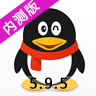 QQ5.9.5ٷ v8.8.85