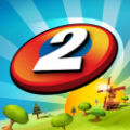 ޾2ڹƽⰲ׿ v1.3.5