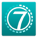 7Ӷ Seven app