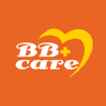 BBcare