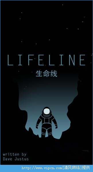 Lifeline150·᲻ϸ[ͼ]ͼƬ1