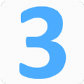 3ռװiOSapp  v1.1.6 