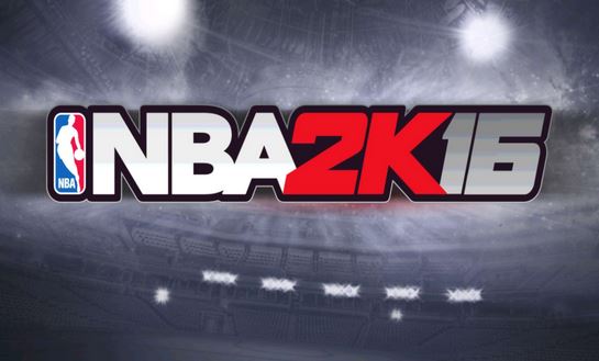 NBA 2K16ֻMCģʽôΪѡ״Ԫ[ͼ]