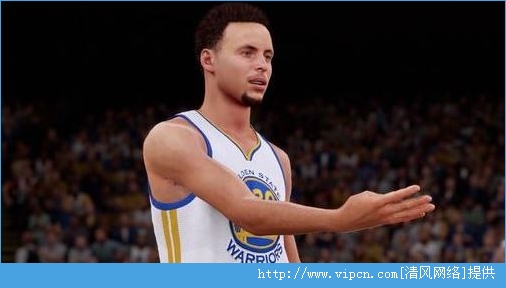 ﻿NBA 2K16ֻԻʲôãԻ»ȡ[ͼ]ͼƬ1