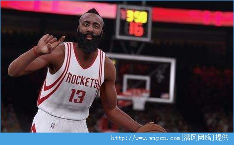 NBA 2K16ֻ»ȡԣôã[ͼ]ͼƬ1