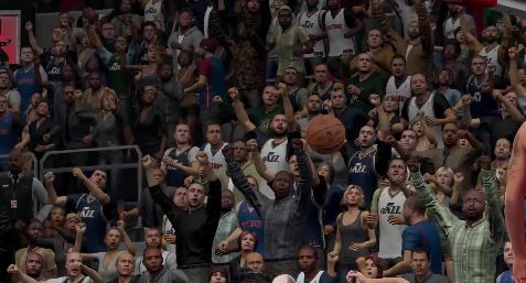 NBA 2K16ֻģʽɷ[ͼ]