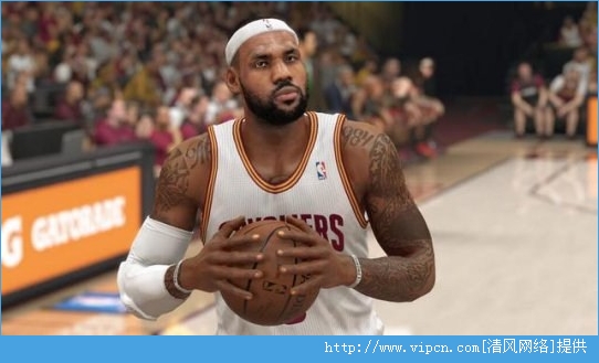 NBA 2K16ֻ3Ͷɷ[ͼ]ͼƬ1