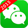 ΢2015ʽٷ v8.0.21