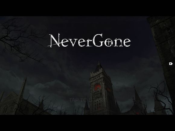 Never Goneֺϼ[ͼ]