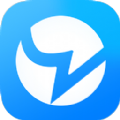 bluedֻ׿棨ͬ־ѣ v4.8.0