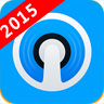 춯ֻٷ2015  v9.0.0