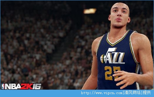 NBA 2K16ֻ湥ز[ͼ]ͼƬ1