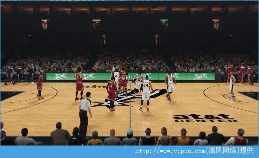 NBA 2K16ֹֻ˲ɽѧ[ͼ]ͼƬ1