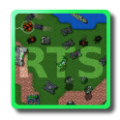 սRusted Warfare - RTS Strategy׿  v1.15p8