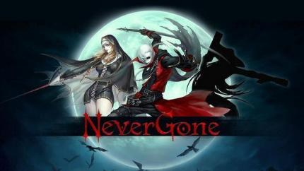 Never GoneֳFAQ[ͼ]