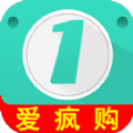 һԪ蹺app׿ֻ  v1.7.0