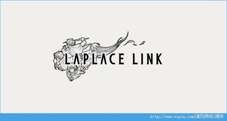 Laplace LinkİͼƬ1