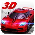 Ʒ3Dڹ޽ƽ v1.2.08