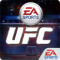 ռ񶷹ھ׿棨EA SPORTS UFC ݰ) v1.5.838927