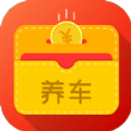 Ǯ׿ֻapp v1.0