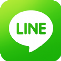 lineذװ2016