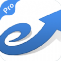 ˲ּǿٷ2016 v2.7.6