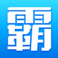 ѧԾٷ2015 v4.4.4