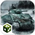 ͻսۣNuts Battle of the Bulge׿  v1.0