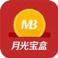 MB¹ⱦع׿app v1.0