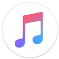 Apple Musicֻ棨ƻ  v3.7.2