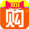 ذװ2015 v2.9.0.j