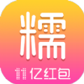 ٶŴ׹ٷ԰ v8.7.6