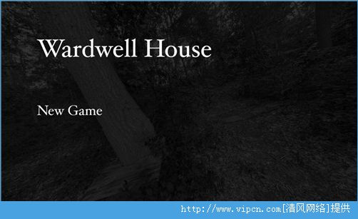 Wardwell House⣺ַ[ͼ]ͼƬ1