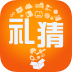 °׿ֻapp  v1.0.201511121630