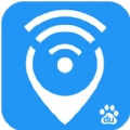 ٶWiFi״ﰲ׿  v2.0.1