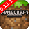 Minecraft0.13.1build6ٷ