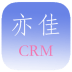 crm׿ֻapp  v1.0.1