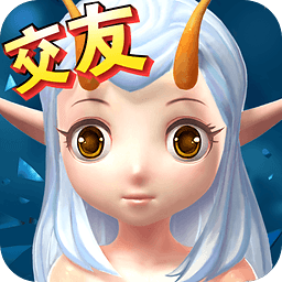 籩IOS v1.4